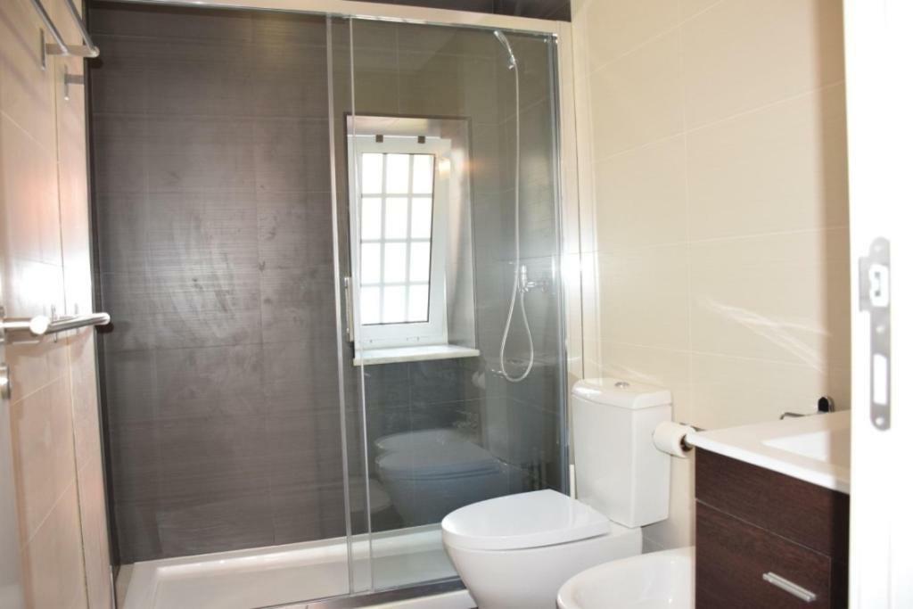 Cool Tailor Made 2 Bedroom Apartment Lisboa Exteriör bild