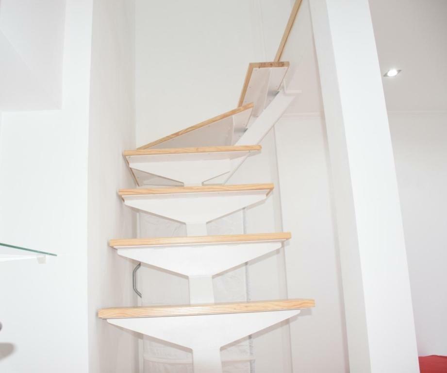 Cool Tailor Made 2 Bedroom Apartment Lisboa Exteriör bild
