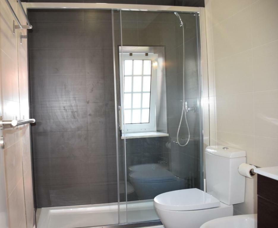 Cool Tailor Made 2 Bedroom Apartment Lisboa Exteriör bild